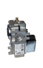 Rayburn  Gas Control Valve