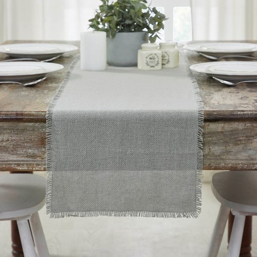 New rustic french country - rustic,