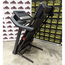 Proform pro carbon folding - proform,