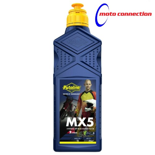 Motorcycle motocross 2 - motorcycle,