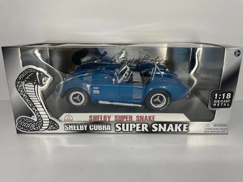 Shelby collectibles - collectibles,
