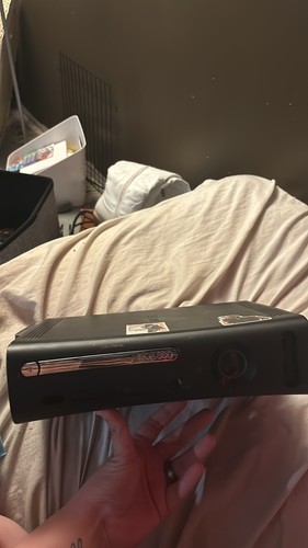 xbox