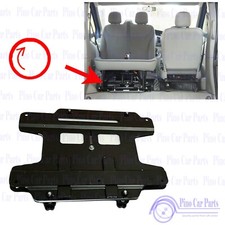 Fit renaul trafic vivaro - fit,