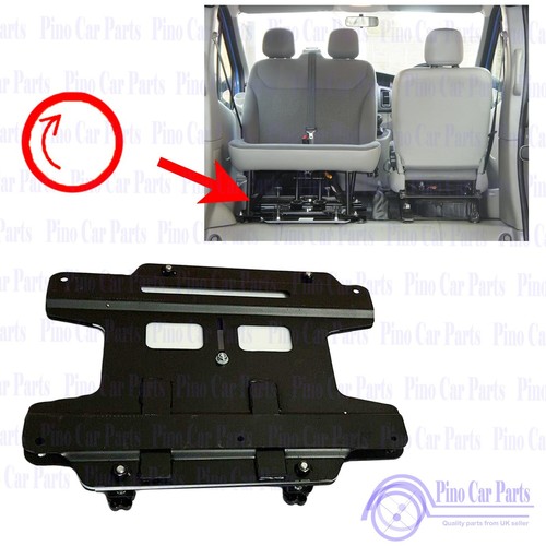 Fit renaul trafic - fit,
