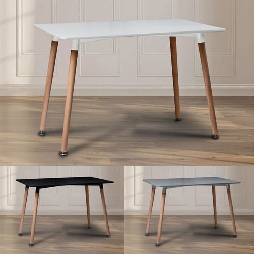 Seat tromso rectangle - 4,