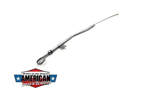 Ford small block 260 - small,