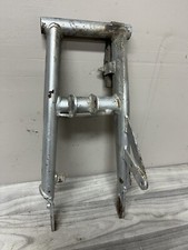 2000 LEM LX2 50cc OEM Swingarm