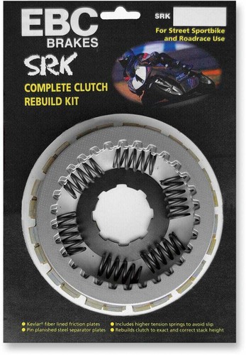 Kawasaki 1100 1984 srk - r1,