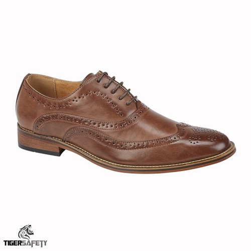 Goor m9556b mens mid - m9556b,