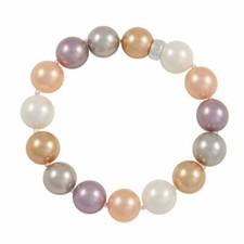 South Sea Pastels Multi Colour