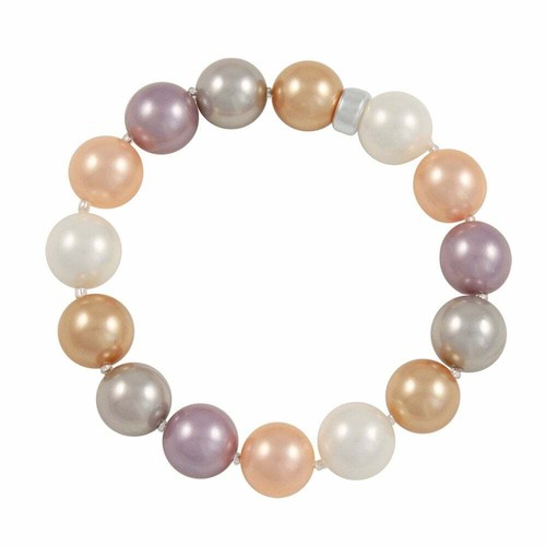 South sea pastels multi - south,
