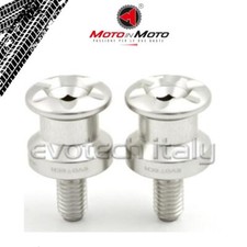 Pawls Stand M8 EVOTECH for Honda CBF 600/N/S 2009 2010 2011 2012