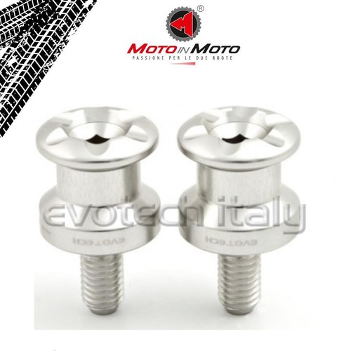 Pawls stand evotech for - m8,