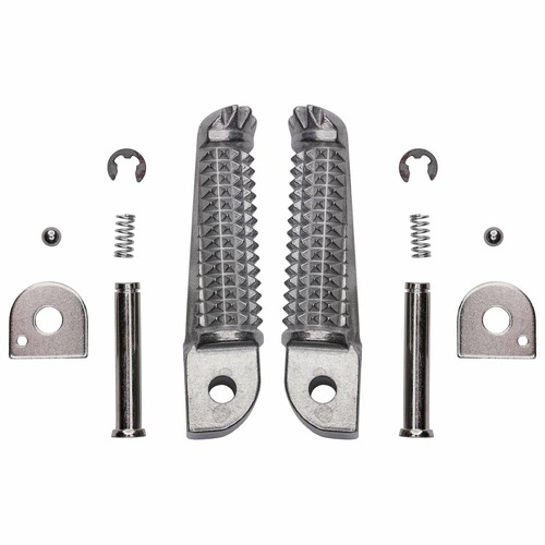 Oem replacement motorcycle - replacement,