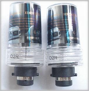 D2r 4300k hid xenon - d2r,