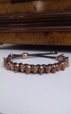 links of london skull