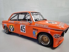 New minichamps miniature 1974 - minichamps,