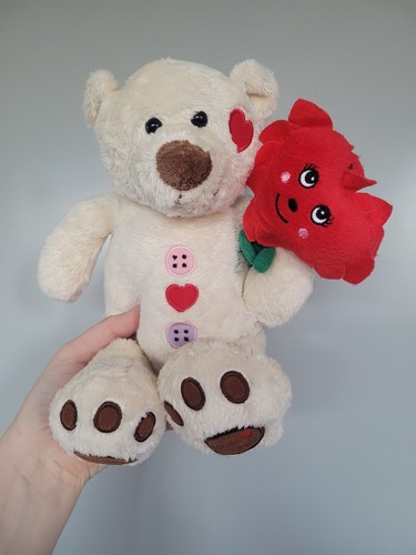Humatt buttons loves - loves, you
