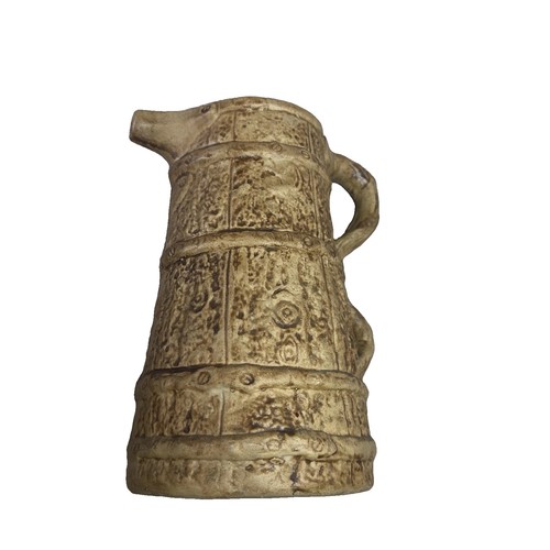 Vintage rustic stoneware - vintage,