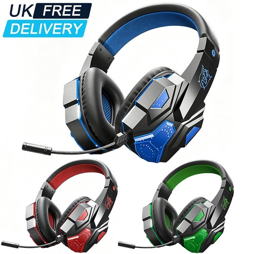 2in1 wireless bluetooth - wireless, gaming