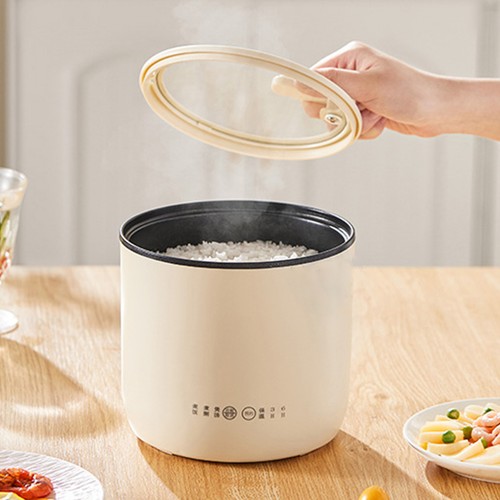 Mini rice steamer - —mini,