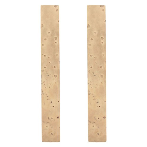 Pcs musical instrument parts - musical,
