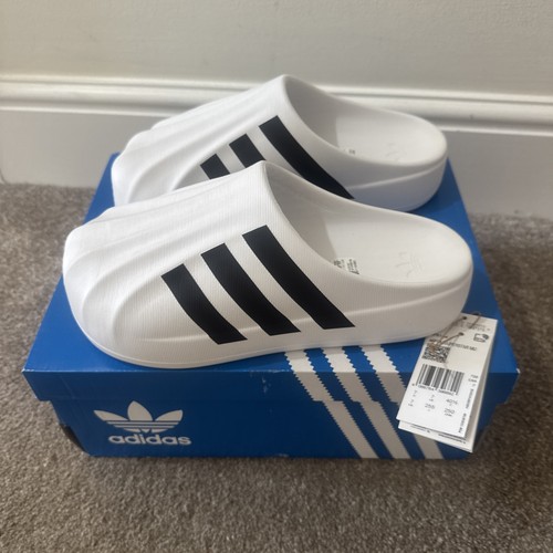 Adidas adifom superstar - adidas,