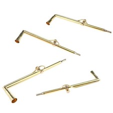 Type Welding Torch Jeweler Soldering