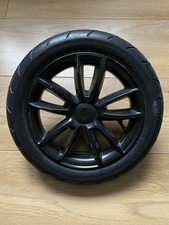 Kinderkraft Moov Rear Wheel X1