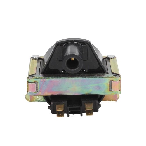 Ignition coil fits opel - coil,