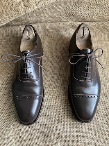 Alfred sargent mens burgundy - sargent,