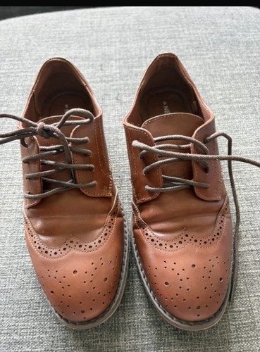 Men next shoes size - shoes, 5