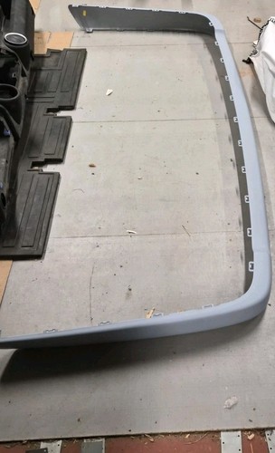 Genuine mercedes w210 - genuine,