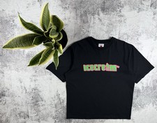 Ice Cream by Billionaire Boys