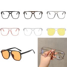 Vintage Retro 70s Sunglasses