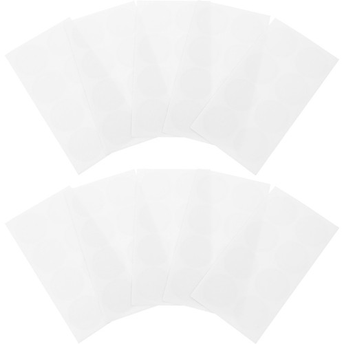 Sheets patches for - sheets,