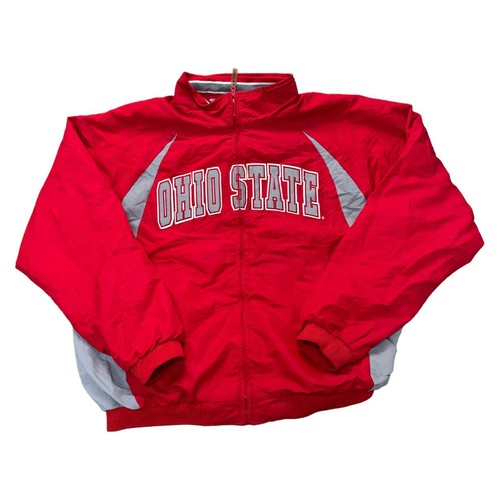 Ohio state bomber - ohio,