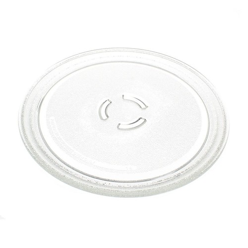 Hotpoint microwave glass - hotpoint,