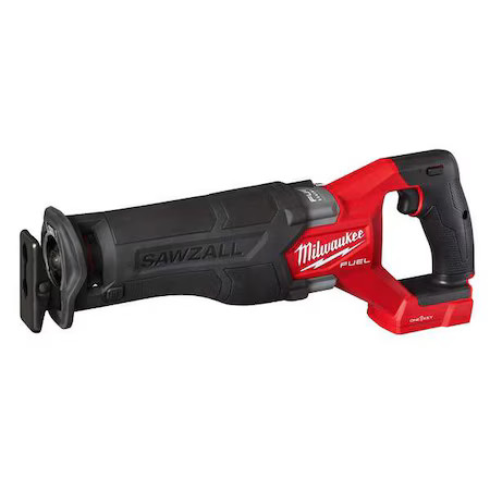 Milwaukee tool 2822 - milwaukee, m18