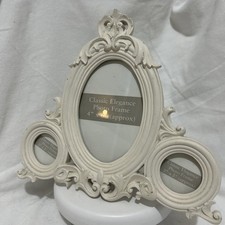 Dunelm Multi-frame French