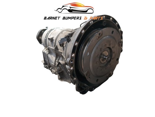Jaguar x250 306dt - x250, 6