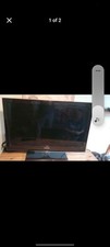 Samsung Series 6 UE40B6000VW