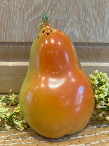 Vintage carlton ware sugar - vintage,