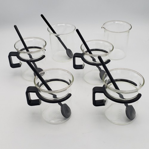 Bodum bistro espresso coffee - bodum,