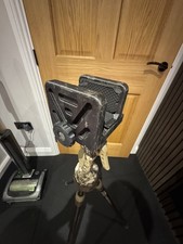 Primos Trigger Stick Gen 3