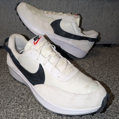 Mens nike waffle - nike, debut