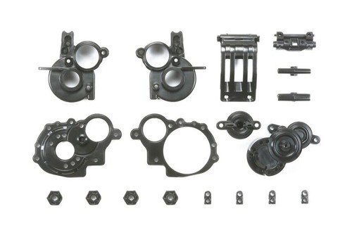 Tamiya 51434 d - 51434, parts
