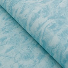 Zweigart Vintage Teal Marble