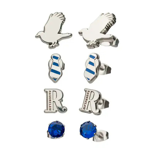 Harry potter ravenclaw pairs - harry,