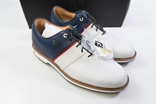 FootJoy Premiere Series